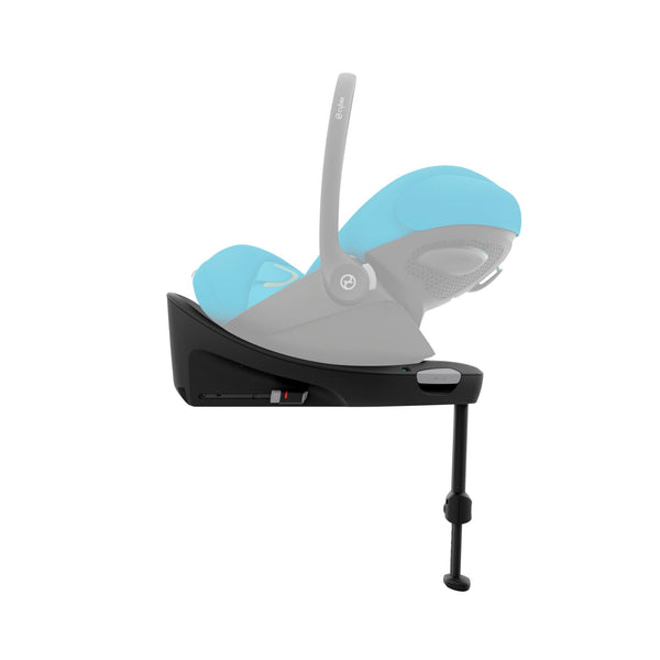 Cybex Base G3