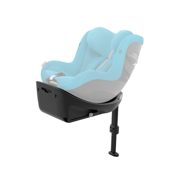 Cybex Base G3