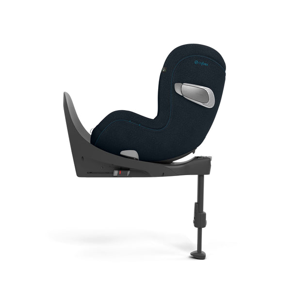 Sirona T i-Size (Nautical Blue Plus)