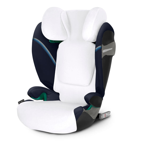 Cybex Summer Cover Pallas S / Solution S2