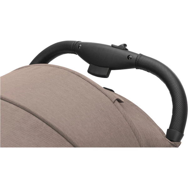 Fillikid Rover Buggy Taupe