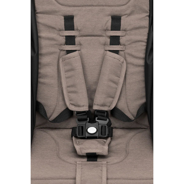 Fillikid Rover Buggy Taupe