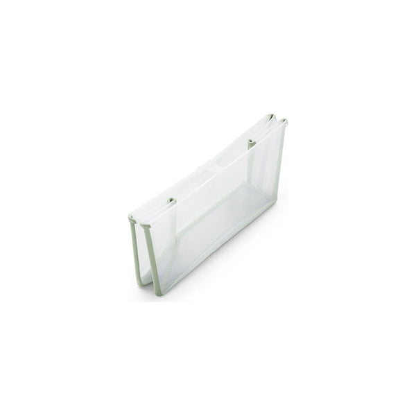 Stokke® Flexi Bath® X-Large Transparent Green