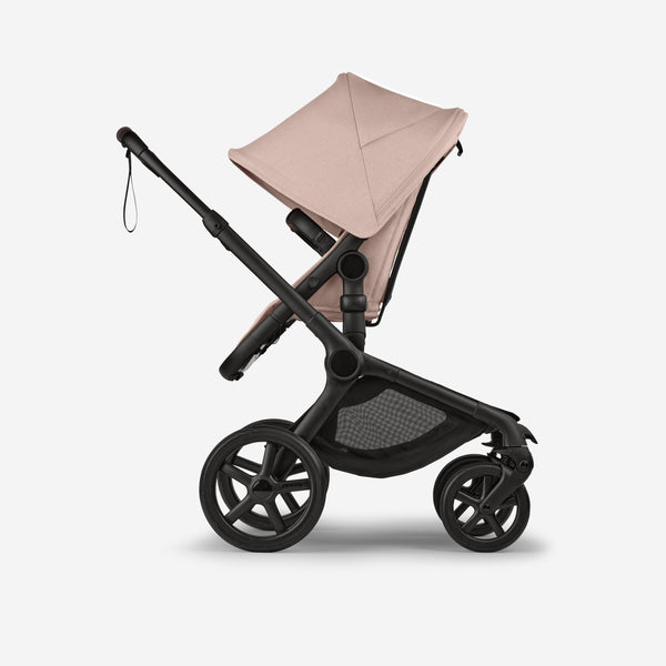 Bugaboo Fox 5 Renew Desert Taupe