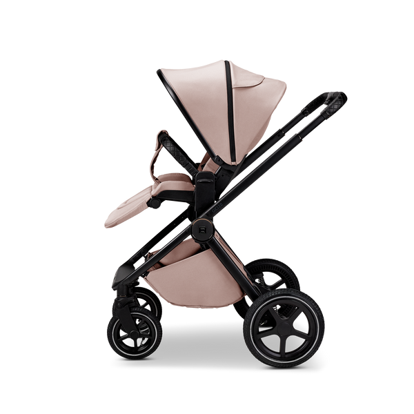 Moon Gio 2.0 Sand