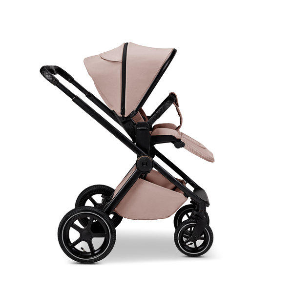 Moon Gio 2.0 Sand