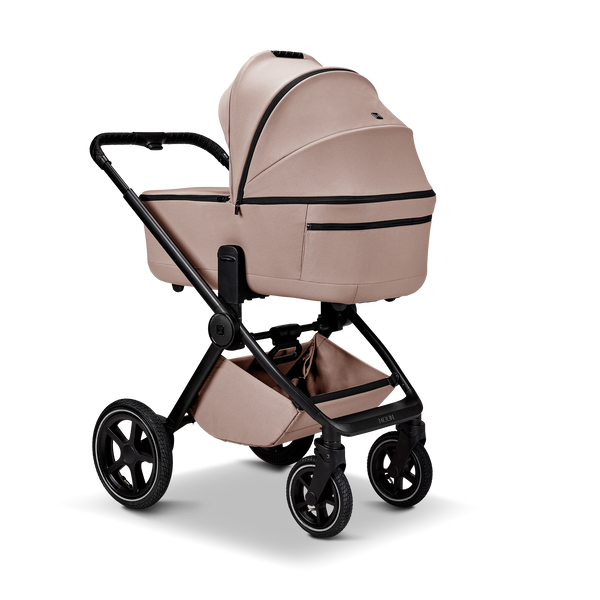 Moon Gio 2.0 Sand
