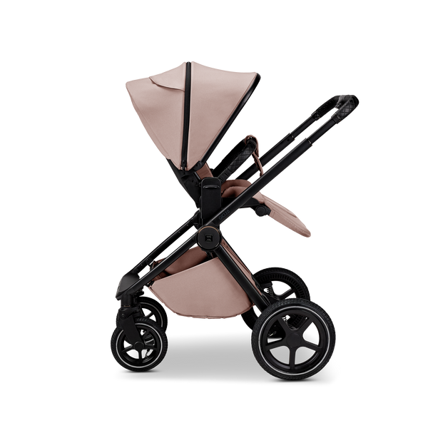 Moon Gio 2.0 Sand