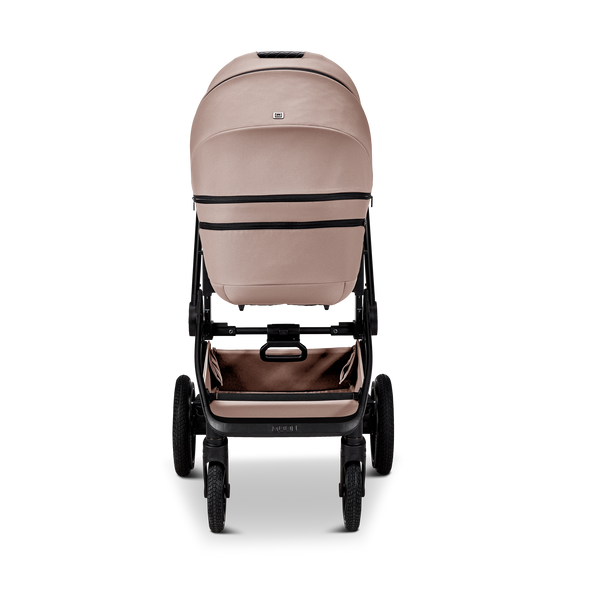 Moon Gio 2.0 Sand