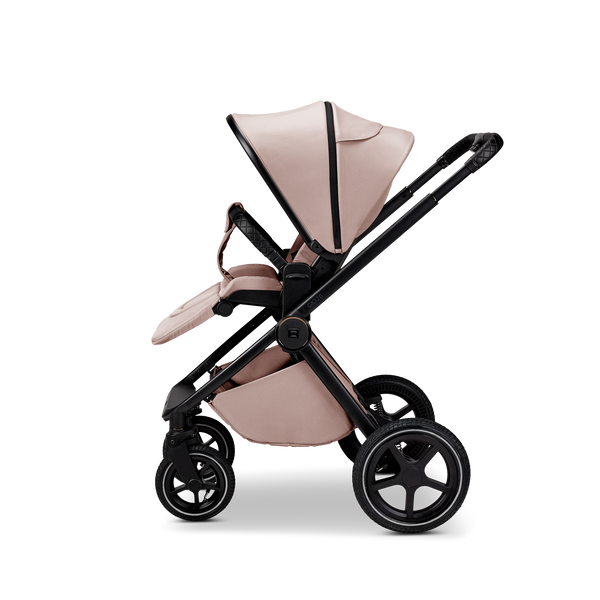 Moon Gio 2.0 Sand