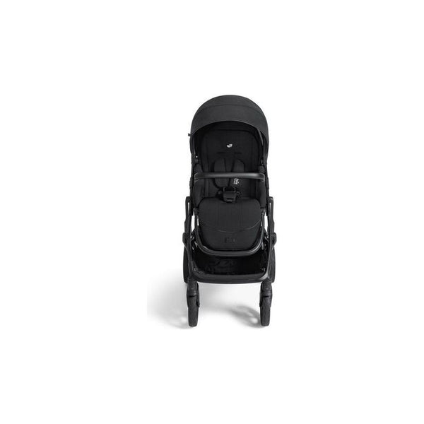 Joie Vinca Eclipse 2025 6in1 Set