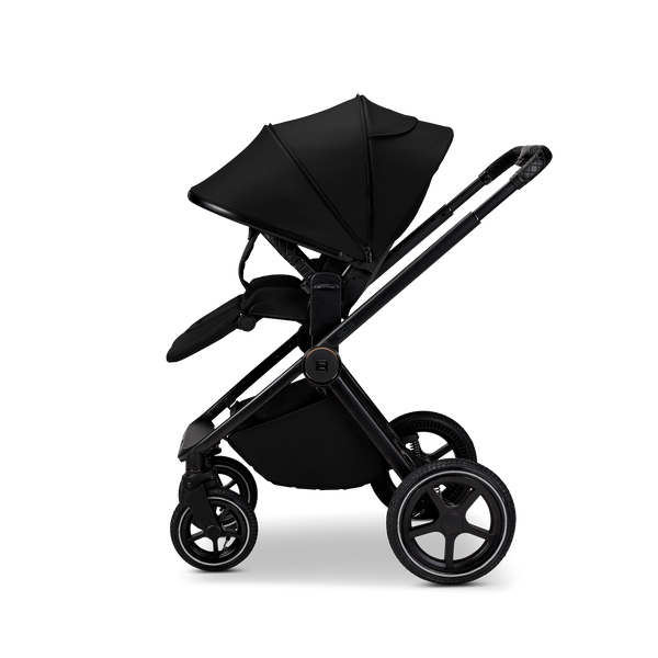 Moon Gio 2.0 Onyx