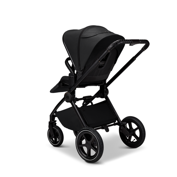 Moon Gio 2.0 Onyx