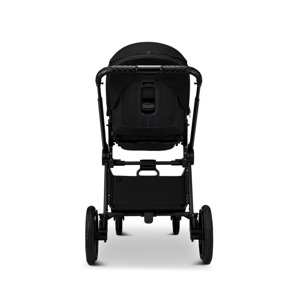 Moon Gio 2.0 Onyx