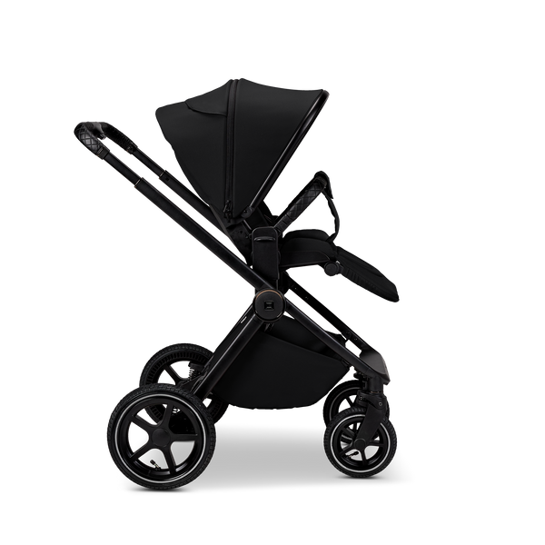 Moon Gio 2.0 Onyx