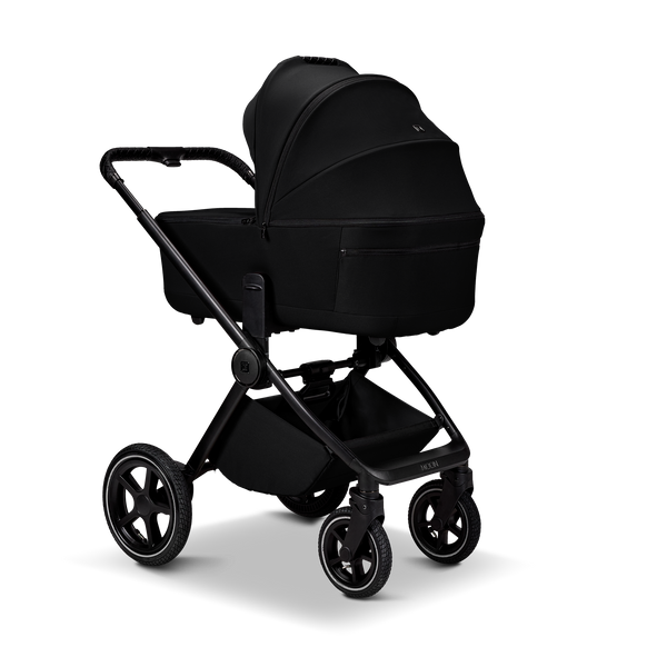 Moon Gio 2.0 Onyx