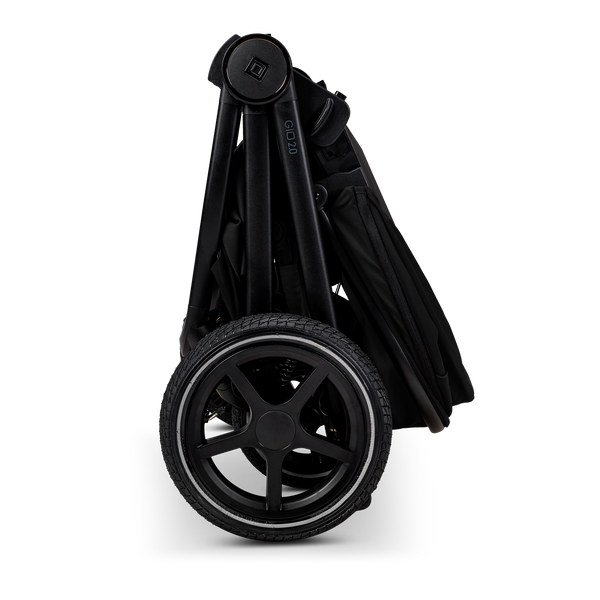 Moon Gio 2.0 Onyx