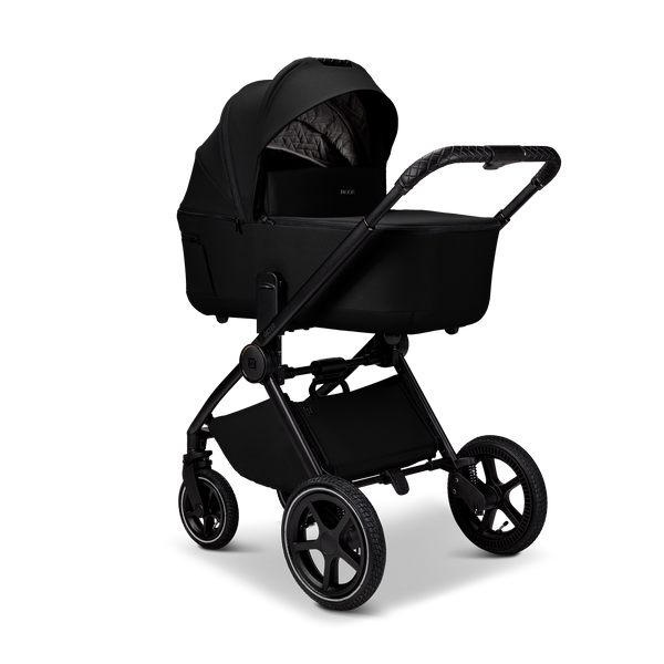Moon Gio 2.0 Onyx