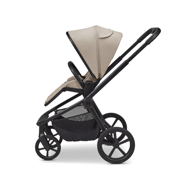 Moon Resea Fold Sand