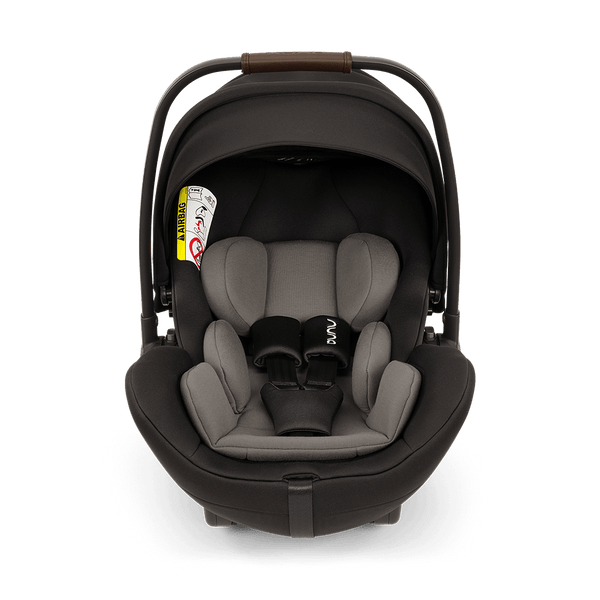 Nuna Arra™ Flex Caviar