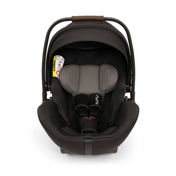 Nuna Arra™ Flex Caviar