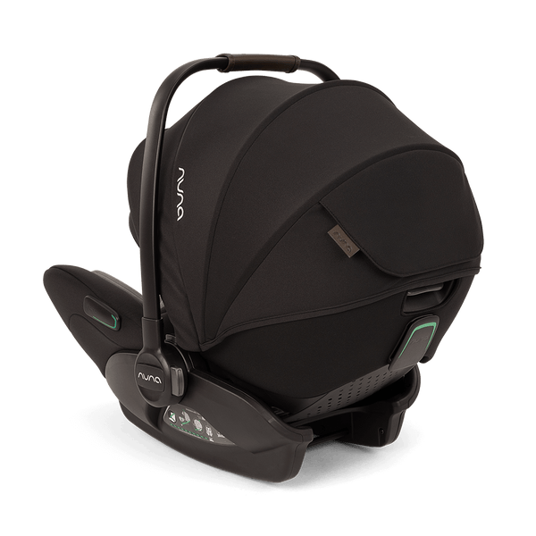 Nuna Arra™ Flex Caviar