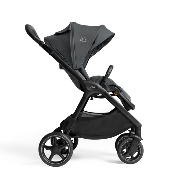 Joie Signature Finiti Ebony