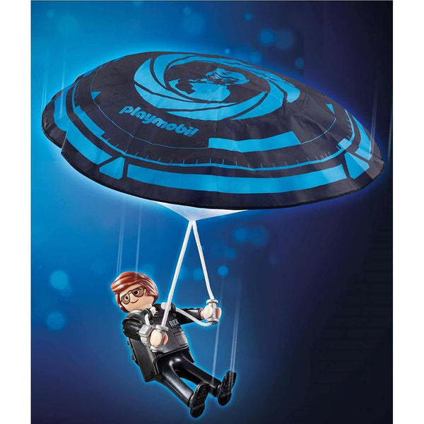 Playmobil 70070