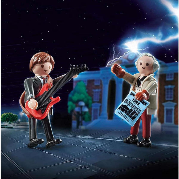 Playmobil 70459