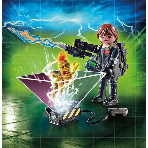 Playmobil 9347