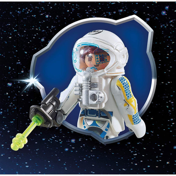 Playmobil 9490
