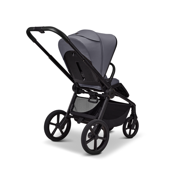 Moon Resea Fold Graphite