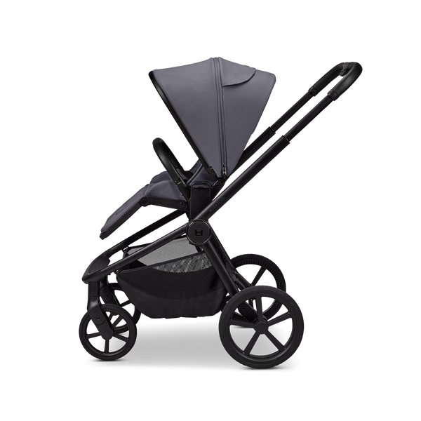 Moon Resea Fold Graphite