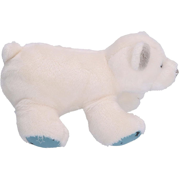 Spieluhr Eisbär