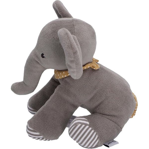 Spieluhr Elefant