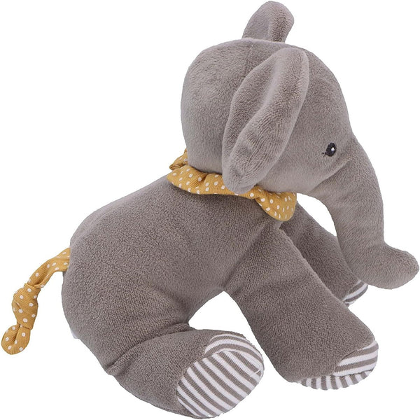 Spieluhr Elefant
