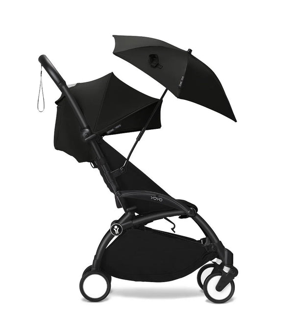 Stokke® YOYO Sonnenschirm