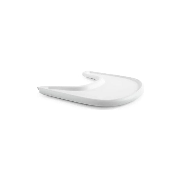 Stokke Tray White