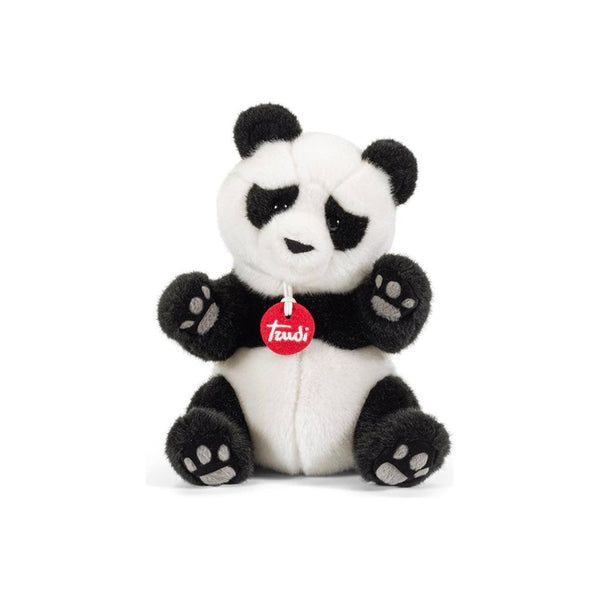 Trudi Panda