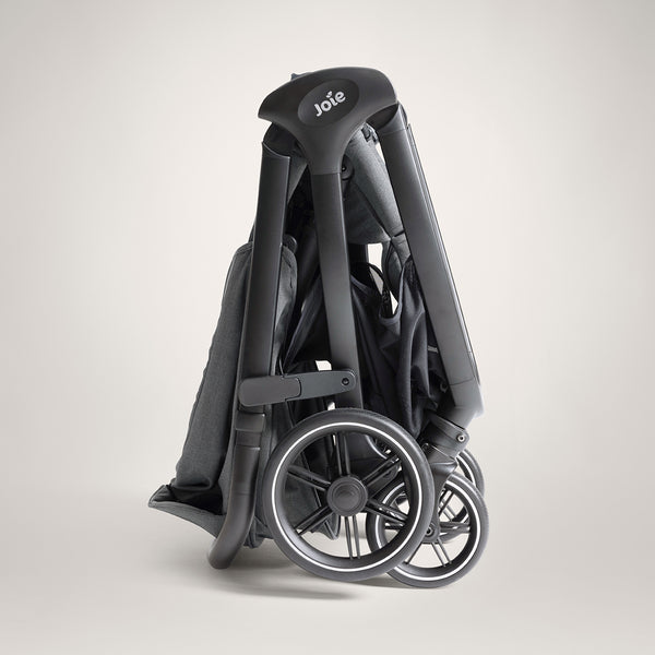 Joie Signature Valora™ Eclipse