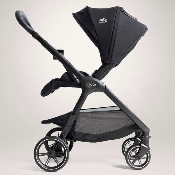 Joie Signature Valora™ Eclipse
