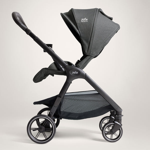 Joie Signature Valora™ Ebony