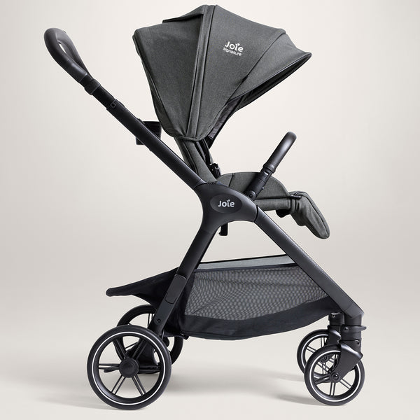 Joie Signature Valora™ Ebony