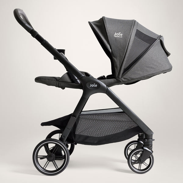 Joie Signature Valora™ Ebony