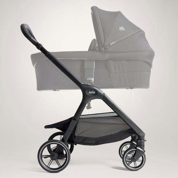 Joie Signature Valora™ Ebony