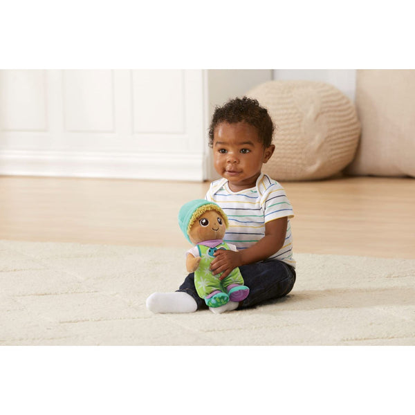 Vtech Babys Erste Puppe
