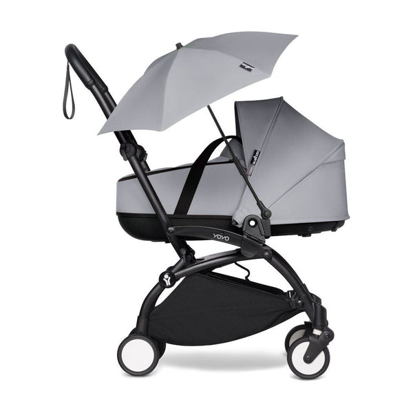 Babyzen™ YOYO Liegewanne Stone