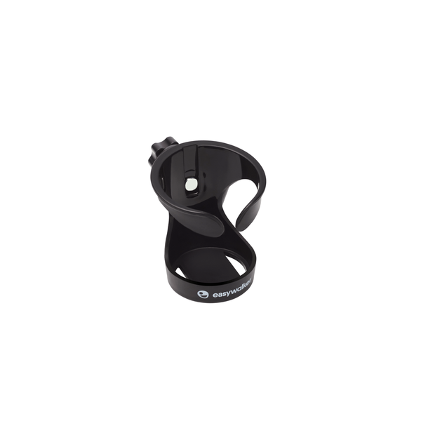 Easywalker Becherhalter
