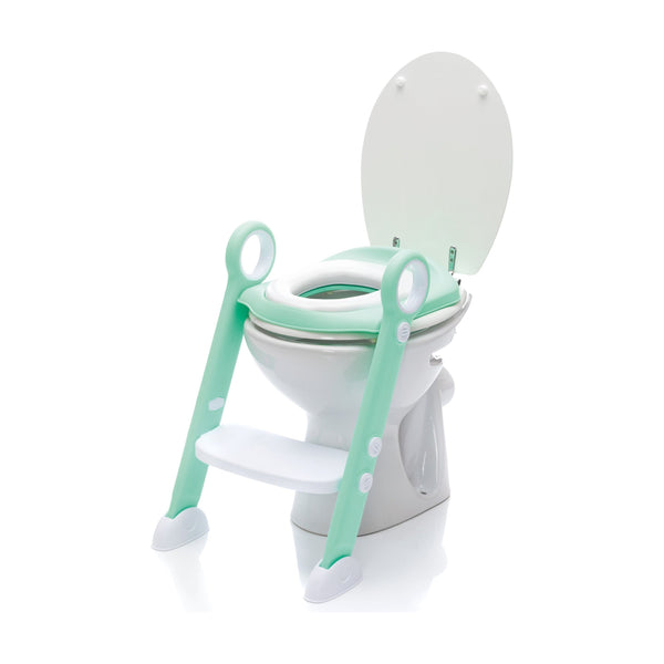 Toilett Trainer Mint