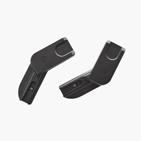 Ergo Baby Metro 3 Adapter